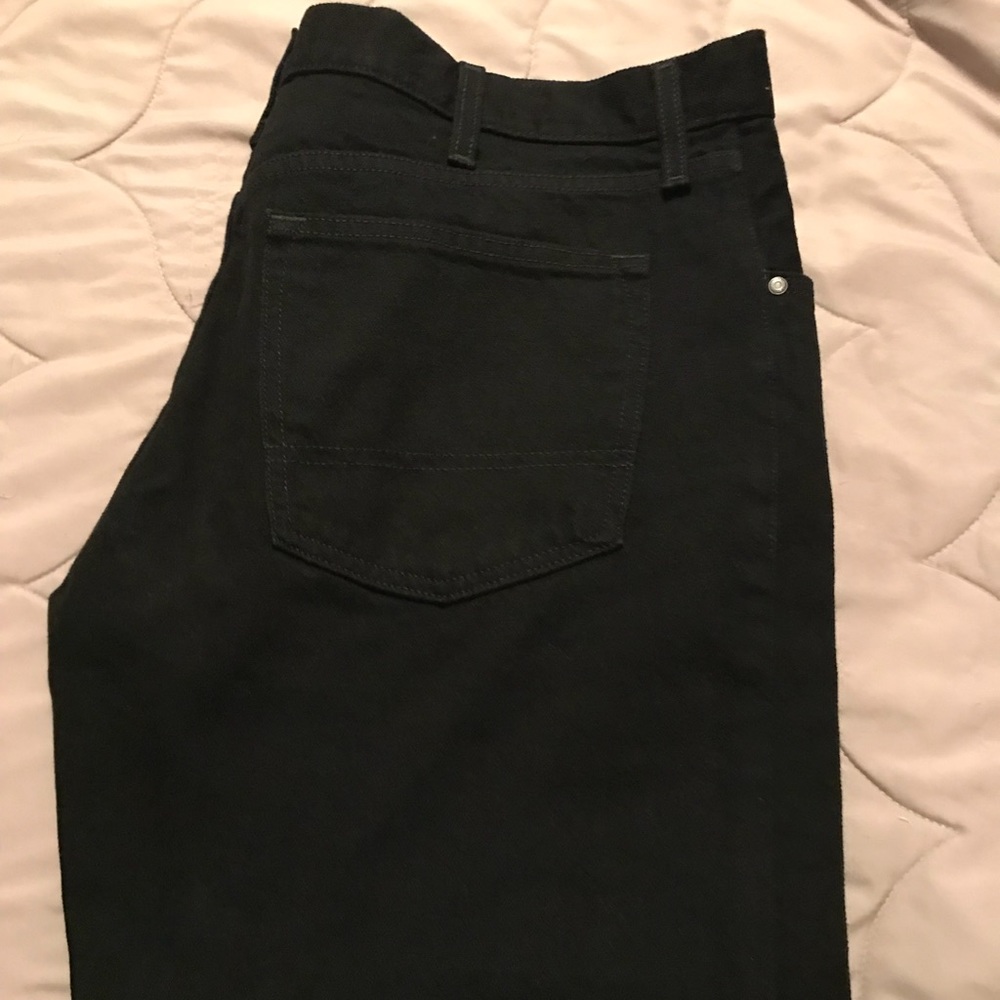 Arizona jeans